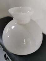 nieuwe coupe voor olielampen - 29,5 cm - NIEUW in doos, Ophalen of Verzenden