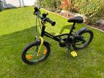 Kinderfiets 16 inch, Fietsen en Brommers, Fietsen | Kinderfietsjes, Ophalen, Zo goed als nieuw, 16 tot 20 inch, Btwin Decathlon
