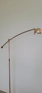 Retro lamp 40€, Huis en Inrichting, Lampen | Vloerlampen, Ophalen, Zo goed als nieuw