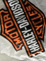 T-shirt motard Harley-Davidson Medium pour hommes, Enlèvement ou Envoi