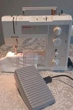 Bernina 1008, Ophalen of Verzenden, Gebruikt, Naaimachine, Bernina