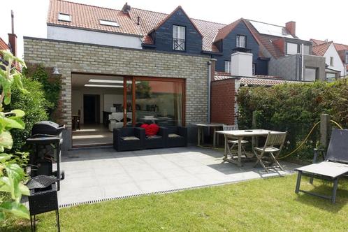 WONING TE KOOP KNOKKE-HEIST   3470710, Immo, Huizen en Appartementen te koop