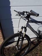 mountainbike, Fietsen en Brommers, Fietsen | Mountainbikes en ATB, 49 tot 53 cm, Ophalen, Zo goed als nieuw
