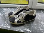 Golden goose taille 42, Comme neuf