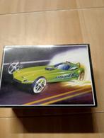 Amt show rod draagster  digger 1/25 nieuw geseald !, Hobby en Vrije tijd, Modelbouw | Auto's en Voertuigen, Ophalen of Verzenden