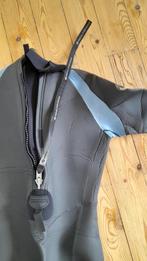 Wetsuit dames Neilpryde, maat  36, Ophalen, Gebruikt, Dame, Wetsuit