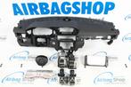 Airbag kit Tableau de bord Mercedes E klasse W212