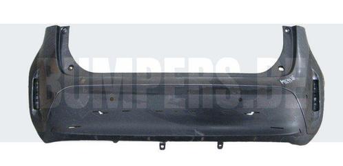 Bumper Toyota Yaris Cross 21- 521590DB40 Achterbumper MK4426, Auto-onderdelen, Carrosserie, Bumper, Achter, Gebruikt, 6 maanden garantie