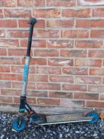 Oxello kinderstep - step, Ophalen, Gebruikt, Loopfiets