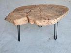 Salontafels nieuw, Huis en Inrichting, Tafels | Salontafels, Ophalen, Zo goed als nieuw