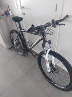 Mountainbike orbea 26 inch, Fietsen en Brommers, Fietsen | Heren | Herenfietsen, Ophalen of Verzenden, Zo goed als nieuw