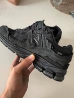 New Balance 2002r, Ophalen of Verzenden, Zo goed als nieuw