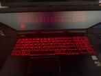 HP Omen Gaming laptop, Computers en Software, Ophalen, Met videokaart, I5  8th generation, Zo goed als nieuw