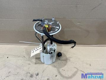 ALFA ROMEO 156 1.8 Brandstofpomp elektrisch 1997-2005 beschikbaar voor biedingen