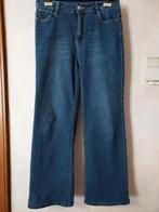 Jeansbroek, Kleding | Dames, Spijkerbroeken en Jeans, ANDERE, Blauw, Ophalen of Verzenden, W30 - W32 (confectie 38/40)