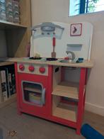 Keuken voor kinderen van new classic toys, Kinderen en Baby's, Ophalen, Zo goed als nieuw