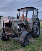 Tracteur Fiat 615, Zakelijke goederen, Landbouw | Tractoren, Ophalen of Verzenden, Fiat
