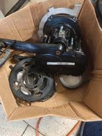 BOSCH MOTOR 0275007006, Motoren, Ophalen of Verzenden, Gebruikt