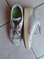 Tommy Hilfiger sneakers, Kleding | Heren, Schoenen, Wit, Ophalen of Verzenden, Sneakers, Tommy hilfiger