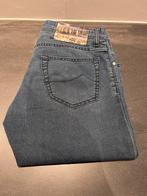 Jacob Cohen jeans size 31 type Nick Slim, Blauw, W32 (confectie 46) of kleiner, Ophalen of Verzenden, Zo goed als nieuw