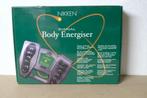 Nikken Body Energizer Biaxial (zoals Revitive) als nieuwe, Ophalen of Verzenden, Zo goed als nieuw, Overige typen