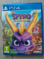 A vendre, Games en Spelcomputers, Games | Sony PlayStation Vita, Ophalen, 1 speler, Zo goed als nieuw, Platform
