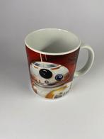 Star Wars BB-8 Mug, Comme neuf, Autres types, Enlèvement ou Envoi