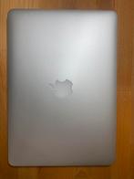MacBook Pro 13 inch (2015) 8gb 128ssd perfecte staat QWERTY, Computers en Software, Apple Macbooks, MacBook, Qwerty, Ophalen of Verzenden