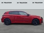 Peugeot 308 ALLURE PACK PHEV, Automaat, 5 deurs, 150 pk, 1598 cc