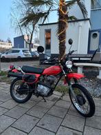 Honda xl 50, Fietsen en Brommers, Ophalen of Verzenden, Klasse B (45 km/u), 49 cc