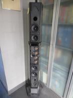 Bang & Olufsen beolab penta set - project !! -, Ophalen, Gebruikt, Losse componenten, Bang & Olufsen