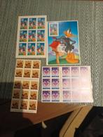 Postzegels usa, Postzegels en Munten, Postzegels | Volle albums en Verzamelingen, Ophalen of Verzenden