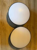 Plafondverlichting, Enlèvement, Comme neuf