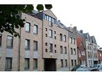 Appartement te huur in Hasselt, Immo, Appartement, 298 kWh/m²/jaar