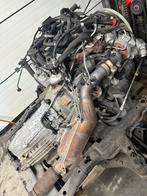 Mercedes sprinter motor a651.955, Auto-onderdelen, Ophalen