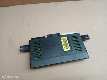 Range L322 Vogue LCM ECU Lighting Control Module YWC000540 beschikbaar voor biedingen