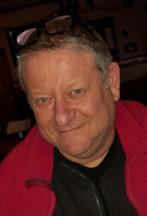 man zoekt vrouw, Contacten en Berichten, Man zoekt Vrouw