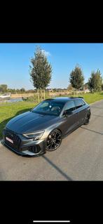 Audi a3 8y, Autos, Audi, Particulier, Achat