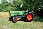 Fendt 102S, Ophalen, Oldtimer, 5000 tot 7500, Tot 80 Pk