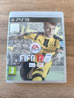 Fifa 17, Games en Spelcomputers, Games | Sony PlayStation 3, Ophalen, Gebruikt