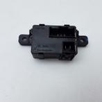 CAMERA VOOR Kia Stonic (YB) (|95740H8100|335554134|), Gebruikt, Kia
