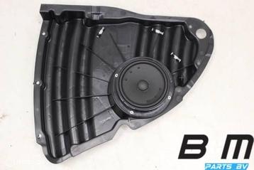 Speakerpaneel + speaker LA  VW Golf 7 5G3971502D