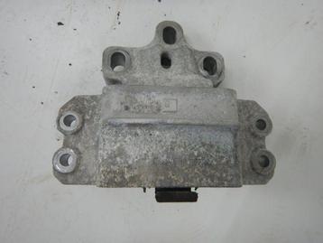 VW Caddy 2K 2.0 TDI Motorsteun Bakzijde 1K0199555Q beschikbaar voor biedingen