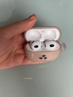 AirPods 3, Comme neuf