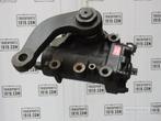 DAF 1444786 | Stuurhuis XF, Auto-onderdelen, Ophalen, Gebruikt, DAF, Besturing