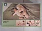 Top bright Sleep Well, Kinderen en Baby's, Ophalen of Verzenden, Nieuw