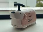 Bontoy looptrolley - ideaal voor kleine reizigers, Ophalen, Zo goed als nieuw