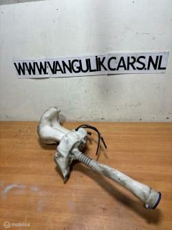 Koelvloeistofreservoir  Peugeot 3008 I ('09-'16), Autos : Pièces & Accessoires, Moteurs & Accessoires, Peugeot, Utilisé, Enlèvement ou Envoi