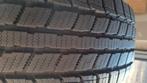 Winterbanden Imperial Snowdragon 2. 215/60R 17C 109/107T, Auto-onderdelen, Banden en Velgen, Ophalen, 17 inch, Winterbanden, Band(en)