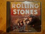 Bootleg  - The Rolling Stones, Cd's en Dvd's, Ophalen of Verzenden, Zo goed als nieuw